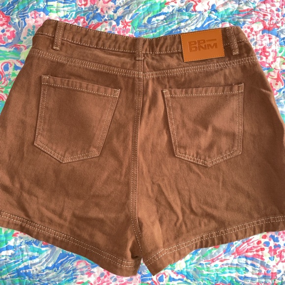 Princess polly shorts - Picture 4 of 4